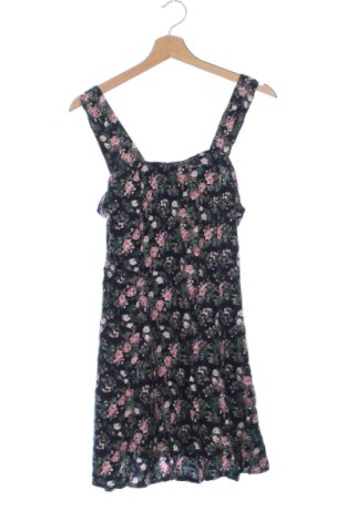 Sukienka Unbranded, Rozmiar S, Kolor Kolorowy, Cena 84,00 zł, #137786530