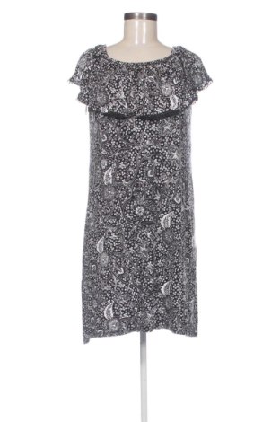 Ruha Unbranded, Méret L, Szín Sokszínű, Ár 7 036 Ft, #137786544