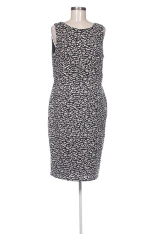 Kleid F&F, Größe M, Farbe Mehrfarbig, Preis 21,64 €, #137786581