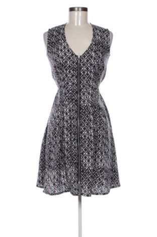 Рокля H&M, Размер XS, Цвят Многоцветен, Цена 19,84 €, #137786599
