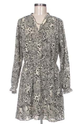 Ruha H&M, Méret XL, Szín Sokszínű, Ár 7 092 Ft, #137786606