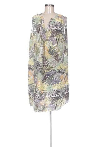 Ruha Erfo, Méret XL, Szín Sokszínű, Ár 8 711 Ft, #137786616