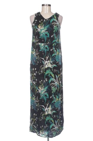 Рокля Vero Moda, Размер S, Цвят Многоцветен, Цена 17,00 €, #137786625