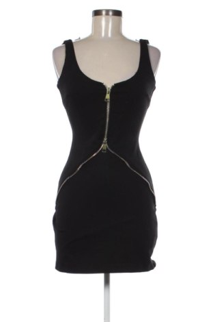 Рокля Zara, Размер M, Цвят Черен, Цена 14,00 €, #137786627