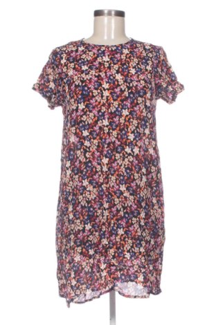 Ruha Vero Moda, Méret S, Szín Sokszínű, Ár 4 965 Ft, #137786635