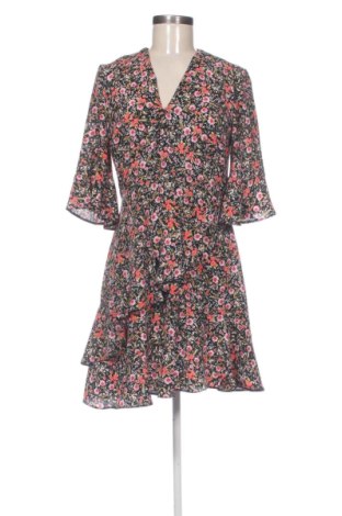 Sukienka Primark, Rozmiar M, Kolor Kolorowy, Cena 86,76 zł, #137786679