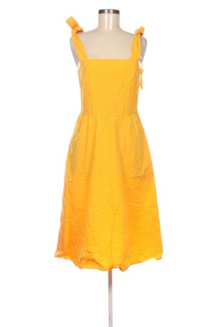 Ruha H&M, Méret S, Szín Sárga, Ár 7 092 Ft, #137786706