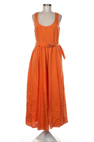 Šaty  United Colors Of Benetton, Velikost L, Barva Oranžová, Cena  596,00 Kč, #137786707