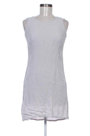 Šaty  Unbranded, Velikost M, Barva Popelavě růžová, Cena  481,00 Kč, #137786731