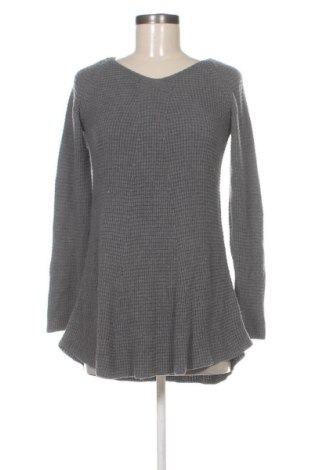 Šaty  Style & Co, Velikost XS, Barva Šedá, Cena  485,00 Kč, #137786739