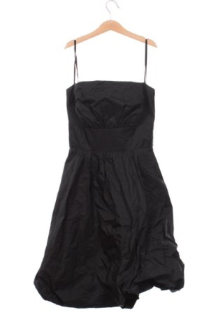 Šaty  Swing, Velikost XS, Barva Černá, Cena  1 192,00 Kč, #137786748
