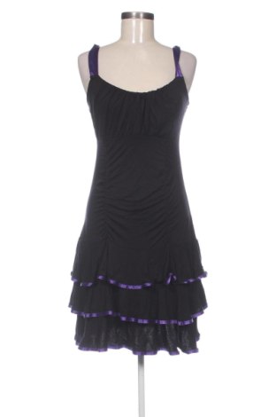 Ruha Body Flirt, Méret S, Szín Fekete, Ár 7 036 Ft, #137786765