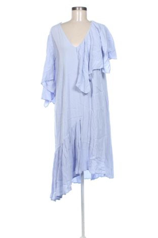 Ruha Unbranded, Méret XL, Szín Kék, Ár 10 539 Ft, #137786766