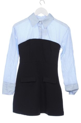 Kleid Trendyol, Größe S, Farbe Mehrfarbig, Preis 65,57 €, #137786783