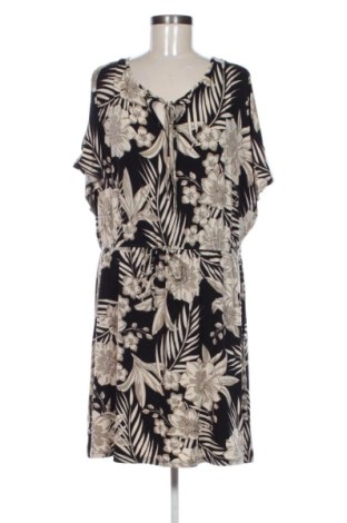 Rochie Body Flirt, Mărime XXL, Culoare Multicolor, Preț 104,98 Lei, #137786788