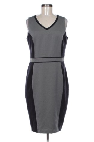 Šaty  F&F, Velikost L, Barva Vícebarevné, Cena  768,00 Kč, #137786800