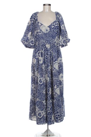 Rochie Unbranded, Mărime XXL, Culoare Multicolor, Preț 104,98 Lei, #137786806