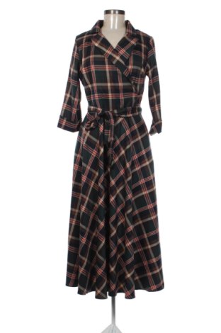 Ruha Unbranded, Méret L, Szín Sokszínű, Ár 11 224 Ft, #137786844