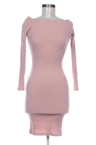 Ruha Unbranded, Méret XS, Szín Hamurózsaszín, Ár 7 092 Ft, #137786848