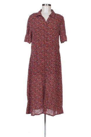 Ruha Pieces, Méret L, Szín Sokszínű, Ár 6 198 Ft, #137786862