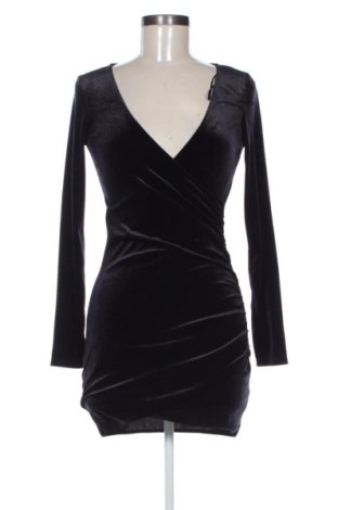 Šaty  H&M, Velikost M, Barva Černá, Cena  481,00 Kč, #137786886