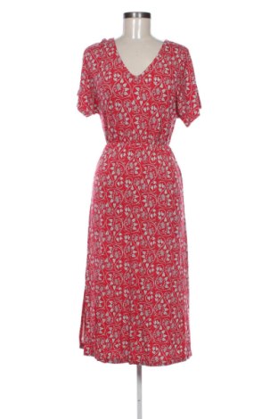 Šaty  Body Flirt, Veľkosť XS, Farba Viacfarebná, Cena  20,00 €, #137786895