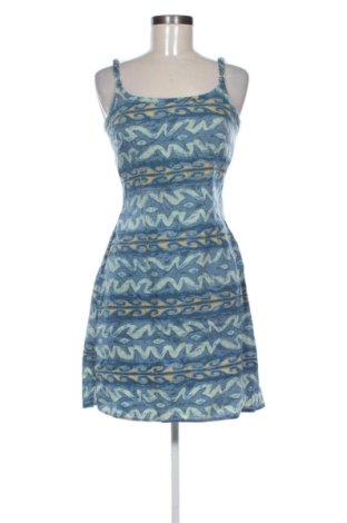 Ruha Unbranded, Méret M, Szín Sokszínű, Ár 7 036 Ft, #137786900