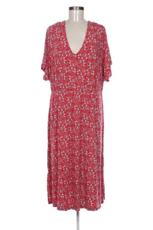 Šaty  Body Flirt, Veľkosť XXL, Farba Viacfarebná, Cena  20,00 €, #137786905