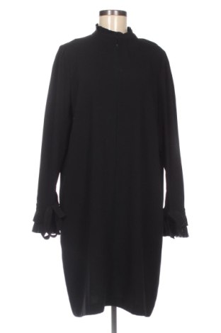 Rochie Steffen Schraut, Mărime XL, Culoare Negru, Preț 309,70 Lei, #137786907