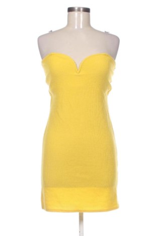 Ruha H&M, Méret M, Szín Sárga, Ár 7 092 Ft, #137787004