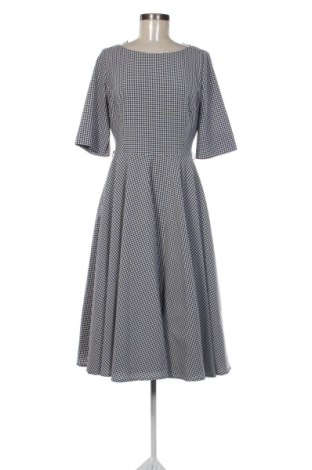Šaty  Unbranded, Velikost M, Barva Vícebarevné, Cena  481,00 Kč, #137787008