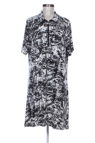 Ruha Mia Moda, Méret XL, Szín Sokszínű, Ár 8 711 Ft, #137787018