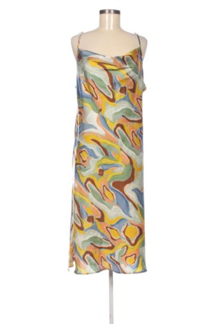 Rochie Boohoo, Mărime XL, Culoare Multicolor, Preț 104,98 Lei, #137787089