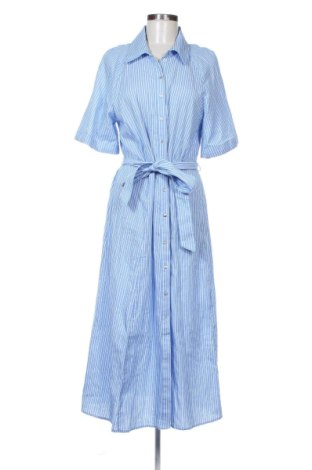Рокля H&M, Размер M, Цвят Многоцветен, Цена 25,00 €, #137787095