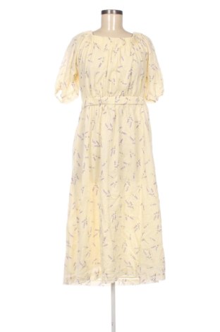 Rochie H&M, Mărime L, Culoare Multicolor, Preț 104,98 Lei, #137787120