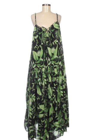 Ruha H&M, Méret L, Szín Sokszínű, Ár 7 092 Ft, #137787142