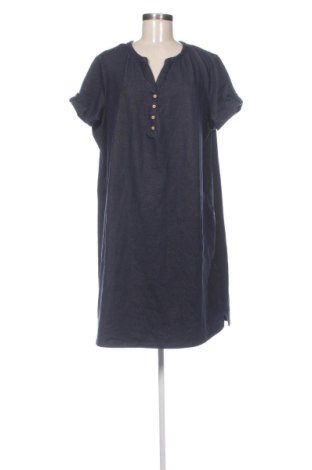 Ruha John Baner, Méret XL, Szín Kék, Ár 7 036 Ft, #137787148