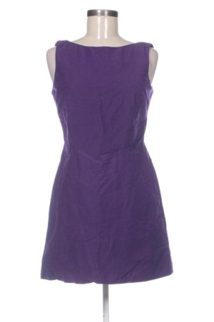 Рокля Versus Versace, Размер M, Цвят Лилав, Цена 105,00 €, #137787153