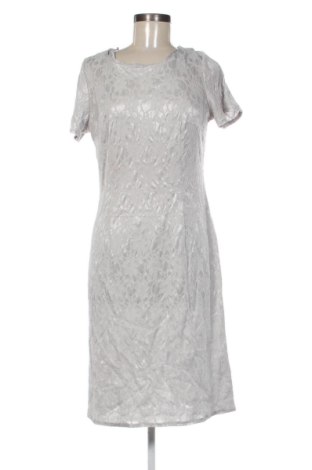 Ruha Unbranded, Méret L, Szín Szürke, Ár 7 036 Ft, #137787167