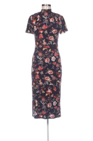Рокля Karen Millen, Размер L, Цвят Многоцветен, Цена 74,00 €, #137787169