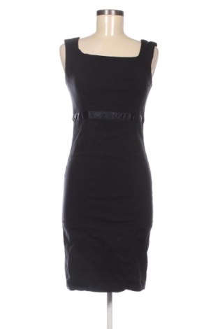Ruha Unbranded, Méret M, Szín Fekete, Ár 7 092 Ft, #137787182