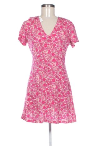 Ruha Unbranded, Méret M, Szín Sokszínű, Ár 7 092 Ft, #137787206