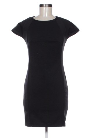 Ruha Unbranded, Méret M, Szín Fekete, Ár 7 092 Ft, #137787213