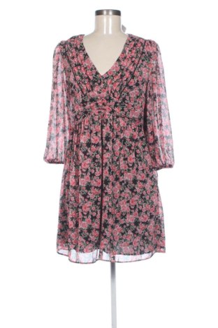 Šaty  Primark, Velikost M, Barva Vícebarevné, Cena  485,00 Kč, #137787221
