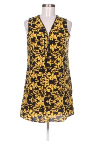 Kleid Unbranded, Größe M, Farbe Mehrfarbig, Preis 37,40 €, #137787224