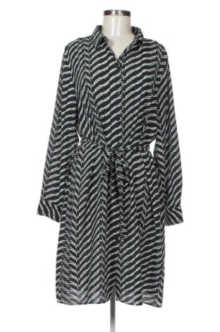 Šaty  Bexleys, Velikost XL, Barva Vícebarevné, Cena  596,00 Kč, #137787234