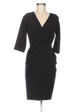 Ruha Unbranded, Méret M, Szín Fekete, Ár 7 092 Ft, #137787237