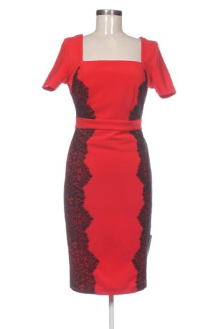 Kleid Marks & Spencer, Größe M, Farbe Mehrfarbig, Preis 26,66 €, #137787268