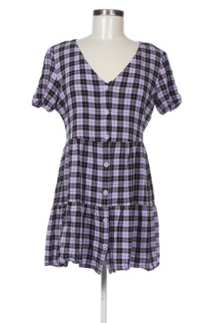 Šaty  H&M, Velikost M, Barva Vícebarevné, Cena  596,00 Kč, #137787269