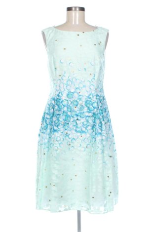 Rochie Christian Berg, Mărime M, Culoare Multicolor, Preț 344,18 Lei, #137787278